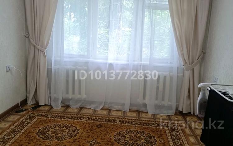 1-бөлмелі пәтер · 32.5 м² · 1/4 қабат, мкр №8 — Абая Матазалка, бағасы: 180 000 ₸ в Алматы, Ауэзовский р-н — фото 2