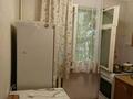 1-бөлмелі пәтер · 32.5 м² · 1/4 қабат, мкр №8 — Абая Матазалка, бағасы: 180 000 ₸ в Алматы, Ауэзовский р-н — фото 2