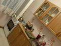 1-бөлмелі пәтер · 32.5 м² · 1/4 қабат, мкр №8 — Абая Матазалка, бағасы: 180 000 ₸ в Алматы, Ауэзовский р-н — фото 3