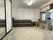 2-комнатная квартира · 40 м² · 8/8 этаж, Касыма Кайсенова 4 — Улы дала - Бухар-Жырау за 25.8 млн 〒 в Астане, Есильский р-н