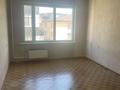 3-комнатная квартира · 62 м² · 3/5 этаж, Самал за 16 млн ₸ в Талдыкоргане, мкр Самал