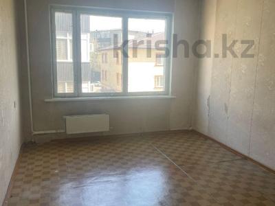 3-комнатная квартира · 62 м² · 3/5 этаж, Самал за 16 млн ₸ в Талдыкоргане, мкр Самал