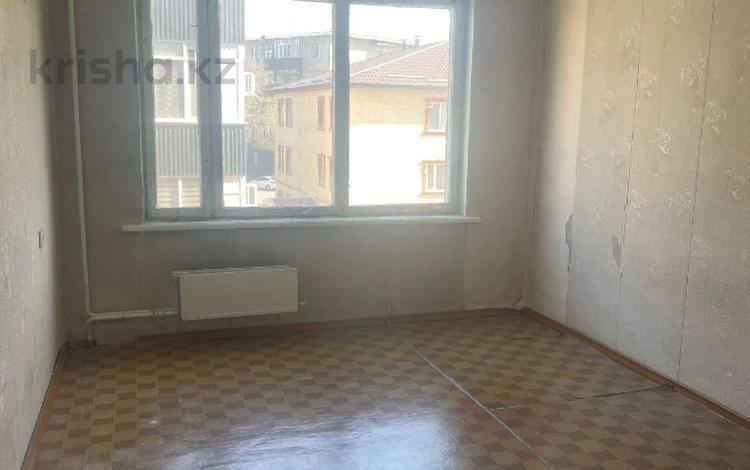3-комнатная квартира · 62 м² · 3/5 этаж, Самал за 16 млн ₸ в Талдыкоргане, мкр Самал — фото 2
