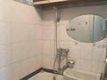 3-комнатная квартира · 62 м² · 3/5 этаж, Самал за 16 млн ₸ в Талдыкоргане, мкр Самал — фото 4