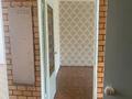3-комнатная квартира · 62 м² · 3/5 этаж, Самал за 16 млн ₸ в Талдыкоргане, мкр Самал — фото 7