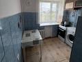 2-бөлмелі пәтер · 53 м² · 5/5 қабат, Кабельный пер. 5, бағасы: 130 000 ₸ в Семее, Красный Кордон