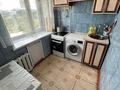 2-бөлмелі пәтер · 53 м² · 5/5 қабат, Кабельный пер. 5, бағасы: 130 000 ₸ в Семее, Красный Кордон — фото 2