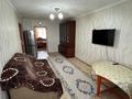 2-бөлмелі пәтер · 53 м² · 5/5 қабат, Кабельный пер. 5, бағасы: 130 000 ₸ в Семее, Красный Кордон — фото 4