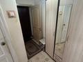 2-бөлмелі пәтер · 53 м² · 5/5 қабат, Кабельный пер. 5, бағасы: 130 000 ₸ в Семее, Красный Кордон — фото 5