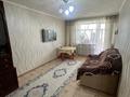 2-бөлмелі пәтер · 53 м² · 5/5 қабат, Кабельный пер. 5, бағасы: 130 000 ₸ в Семее, Красный Кордон — фото 7
