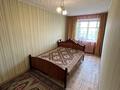 2-бөлмелі пәтер · 53 м² · 5/5 қабат, Кабельный пер. 5, бағасы: 130 000 ₸ в Семее, Красный Кордон — фото 8