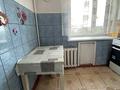 2-бөлмелі пәтер · 53 м² · 5/5 қабат, Кабельный пер. 5, бағасы: 130 000 ₸ в Семее, Красный Кордон — фото 9