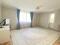 2-комнатная квартира · 76.3 м² · 4/14 этаж, Бауыржан Момышулы 16 за 31 млн ₸ в Астане, Алматы р-н