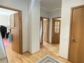 2-комнатная квартира · 76.3 м² · 4/14 этаж, Бауыржан Момышулы 16 за 31 млн ₸ в Астане, Алматы р-н — фото 2