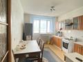 2-комнатная квартира · 76.3 м² · 4/14 этаж, Бауыржан Момышулы 16 за 31 млн ₸ в Астане, Алматы р-н — фото 3