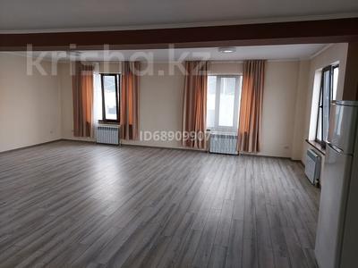 Аренда квартир в Алматинской обл.: 1-комнатная квартира · 80 м² · 2/2 этаж · помесячно, Исатай батыра 261 — Алатауская трасса за 250 000 〒 1-комнатная квартира · 80 м² · 2/2 этаж · помесячно, Исатай батыра 261 — Алатауская трасса за 250 000 〒 в Туздыбастау (Калинино)