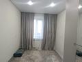 2-комнатная квартира · 45 м² · 3/9 этаж, Корчагина 136 за 100 000 ₸ в Рудном