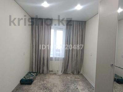 2-комнатная квартира · 45 м² · 3/9 этаж, Корчагина 136 за 100 000 ₸ в Рудном