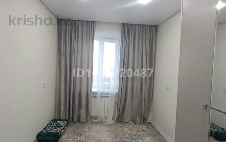 2-комнатная квартира · 45 м² · 3/9 этаж, Корчагина 136 за 100 000 ₸ в Рудном — фото 2