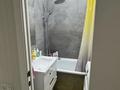 4-бөлмелі пәтер · 77 м² · 2/9 қабат, пр. Мухтара Ауэзова 37а, бағасы: 40 млн ₸ в Семее — фото 10