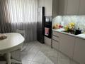 4-бөлмелі пәтер · 77 м² · 2/9 қабат, пр. Мухтара Ауэзова 37а, бағасы: 40 млн ₸ в Семее — фото 3