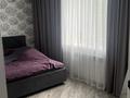 4-бөлмелі пәтер · 77 м² · 2/9 қабат, пр. Мухтара Ауэзова 37а, бағасы: 40 млн ₸ в Семее — фото 5