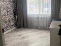 4-бөлмелі пәтер · 77 м² · 2/9 қабат, пр. Мухтара Ауэзова 37а, бағасы: 40 млн ₸ в Семее — фото 6