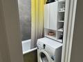 4-бөлмелі пәтер · 77 м² · 2/9 қабат, пр. Мухтара Ауэзова 37а, бағасы: 40 млн ₸ в Семее — фото 9