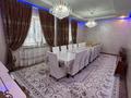 Отдельный дом · 5 комнат · 200 м² · 10 сот., Карабура 25 за 48 млн ₸ в  — фото 10