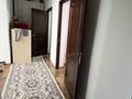Отдельный дом · 5 комнат · 200 м² · 10 сот., Карабура 25 за 48 млн ₸ в  — фото 12