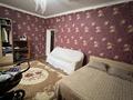 Отдельный дом · 5 комнат · 200 м² · 10 сот., Карабура 25 за 48 млн ₸ в  — фото 14