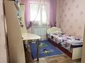 Отдельный дом · 5 комнат · 200 м² · 10 сот., Карабура 25 за 48 млн ₸ в  — фото 15