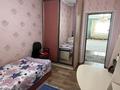Отдельный дом · 5 комнат · 200 м² · 10 сот., Карабура 25 за 48 млн ₸ в  — фото 16