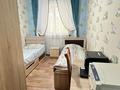 Отдельный дом · 5 комнат · 200 м² · 10 сот., Карабура 25 за 48 млн ₸ в  — фото 17