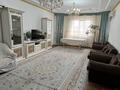 Отдельный дом · 5 комнат · 200 м² · 10 сот., Карабура 25 за 48 млн ₸ в  — фото 20