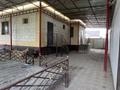 Отдельный дом · 5 комнат · 200 м² · 10 сот., Карабура 25 за 48 млн ₸ в  — фото 28