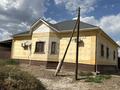 Отдельный дом · 5 комнат · 200 м² · 10 сот., Карабура 25 за 48 млн ₸ в  — фото 29