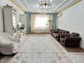 Отдельный дом · 5 комнат · 200 м² · 10 сот., Карабура 25 за 48 млн ₸ в  — фото 9