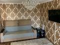 2-бөлмелі пәтер · 45 м² · 4/5 қабат, Пшембаева 29, бағасы: 12 млн ₸ в Экибастузе