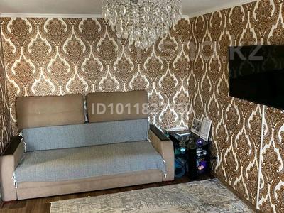 2-бөлмелі пәтер · 45 м² · 4/5 қабат, Пшембаева 29, бағасы: 12 млн ₸ в Экибастузе