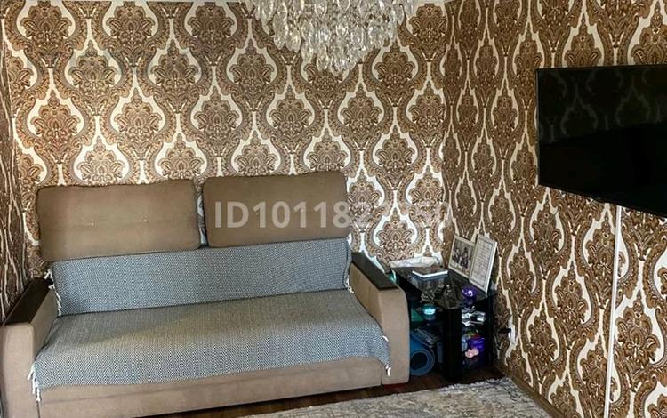 2-бөлмелі пәтер · 45 м² · 4/5 қабат, Пшембаева 29, бағасы: 12 млн ₸ в Экибастузе — фото 2