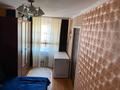 2-бөлмелі пәтер · 45 м² · 4/5 қабат, Пшембаева 29, бағасы: 12 млн ₸ в Экибастузе — фото 2