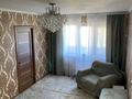 2-бөлмелі пәтер · 45 м² · 4/5 қабат, Пшембаева 29, бағасы: 12 млн ₸ в Экибастузе — фото 3