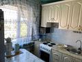 2-бөлмелі пәтер · 45 м² · 4/5 қабат, Пшембаева 29, бағасы: 12 млн ₸ в Экибастузе — фото 4