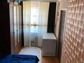 2-бөлмелі пәтер · 45 м² · 4/5 қабат, Пшембаева 29, бағасы: 12 млн ₸ в Экибастузе — фото 5
