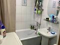 2-бөлмелі пәтер · 45 м² · 4/5 қабат, Пшембаева 29, бағасы: 12 млн ₸ в Экибастузе — фото 6