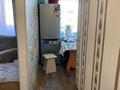 2-бөлмелі пәтер · 45 м² · 4/5 қабат, Пшембаева 29, бағасы: 12 млн ₸ в Экибастузе — фото 7