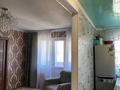 2-бөлмелі пәтер · 45 м² · 4/5 қабат, Пшембаева 29, бағасы: 12 млн ₸ в Экибастузе — фото 8