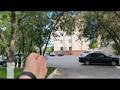 Участок · 3.84 сотки, Желтоксан 51 — Толе би за 28 млн ₸ в  — фото 11
