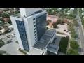 Участок · 3.84 сотки, Желтоксан 51 — Толе би за 28 млн ₸ в  — фото 5
